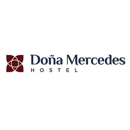 Dona Mercedes Cebu Extérieur photo